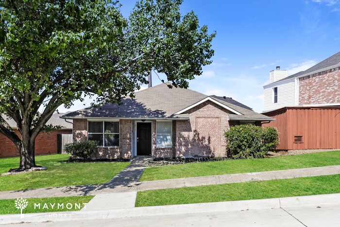 Primary Photo - 12717 Hilltop Dr