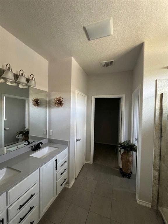 Building Photo - 11017 Kirkoswald Rd