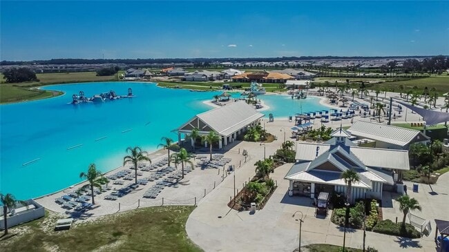 Building Photo - 10718 Ironwood Tree Wy