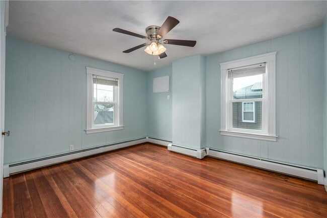 Building Photo - 41 Berwick Ln