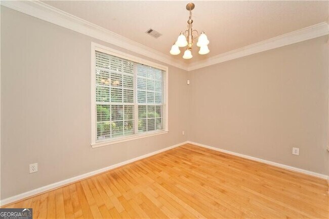 Building Photo - 1170 Rhyne Chase