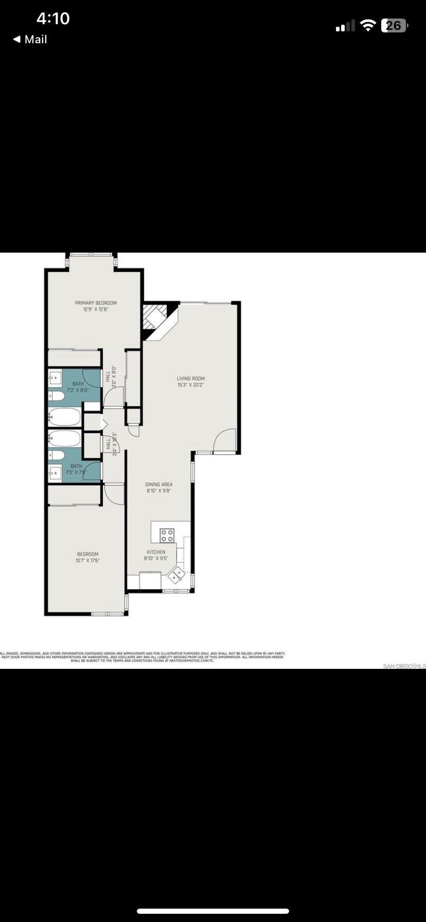 Building Photo - 4887 Bella Pacific Row