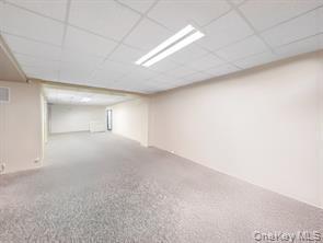 Building Photo - 7 Medford Pl
