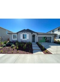Building Photo - New Build in Tracy Hills!! 4 Bedroom 2.5 Bath AVAILABLE NOW!!