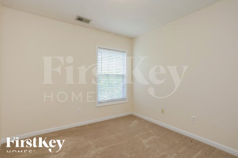 Building Photo - 3526 Butler Springs Trace