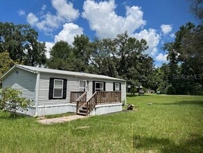 Building Photo - 26304 SW 2 Ave