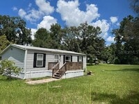 Building Photo - 26304 SW 2 Ave