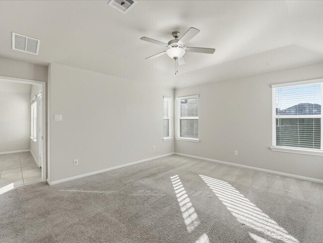 Building Photo - 10105 Waterwall Ln