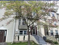 Building Photo - 14741 London Ln