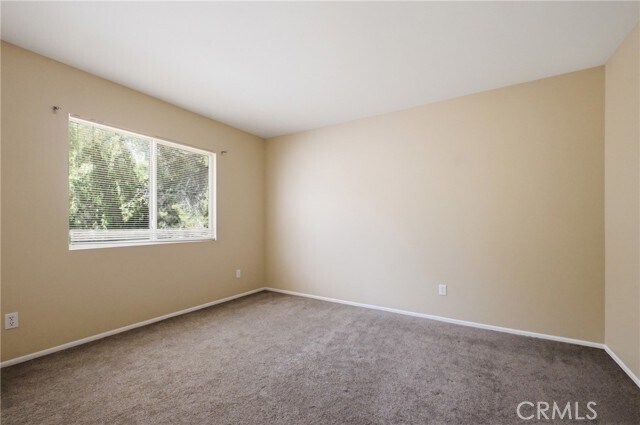 Building Photo - 13333 Golden Horn Dr