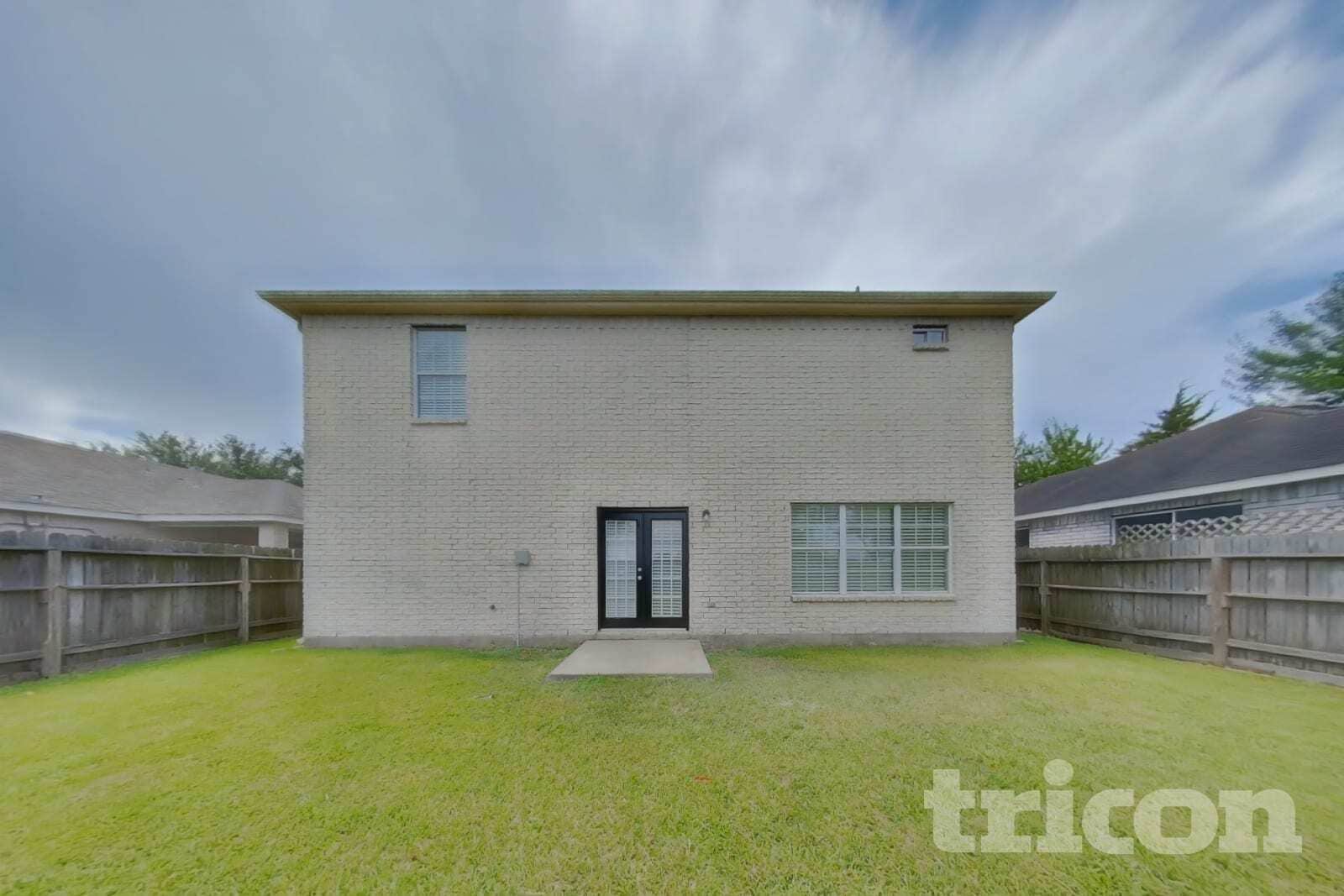 Building Photo - 12607 Rio Grande Ln