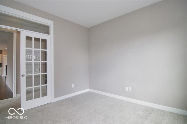 Building Photo - 14905 Dennison Dr