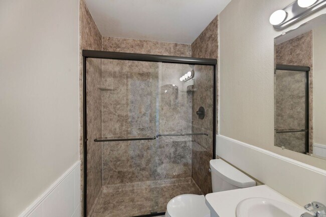Building Photo - 11324 Prelude Dr