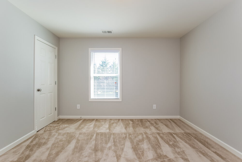 Building Photo - 98 Mercer Ln