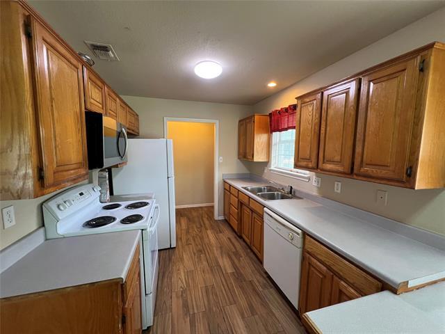 Building Photo - 1809 Park Pl