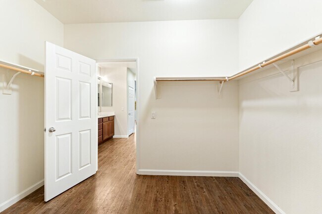 Building Photo - 82603 Grass Flat Ln