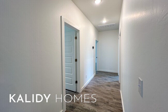 Building Photo - 12800 NW 6th St