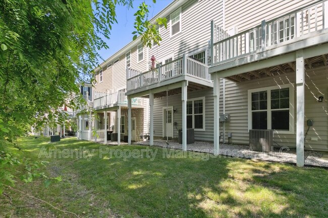 Building Photo - 105 Prosperity Ct
