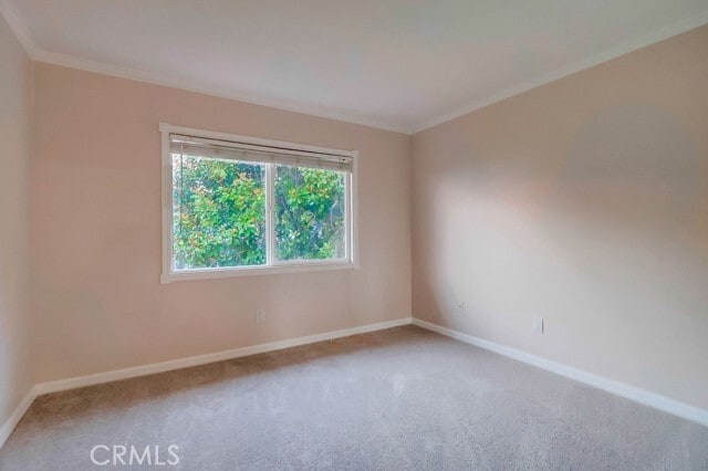 Building Photo - 3554 Seaglen Dr