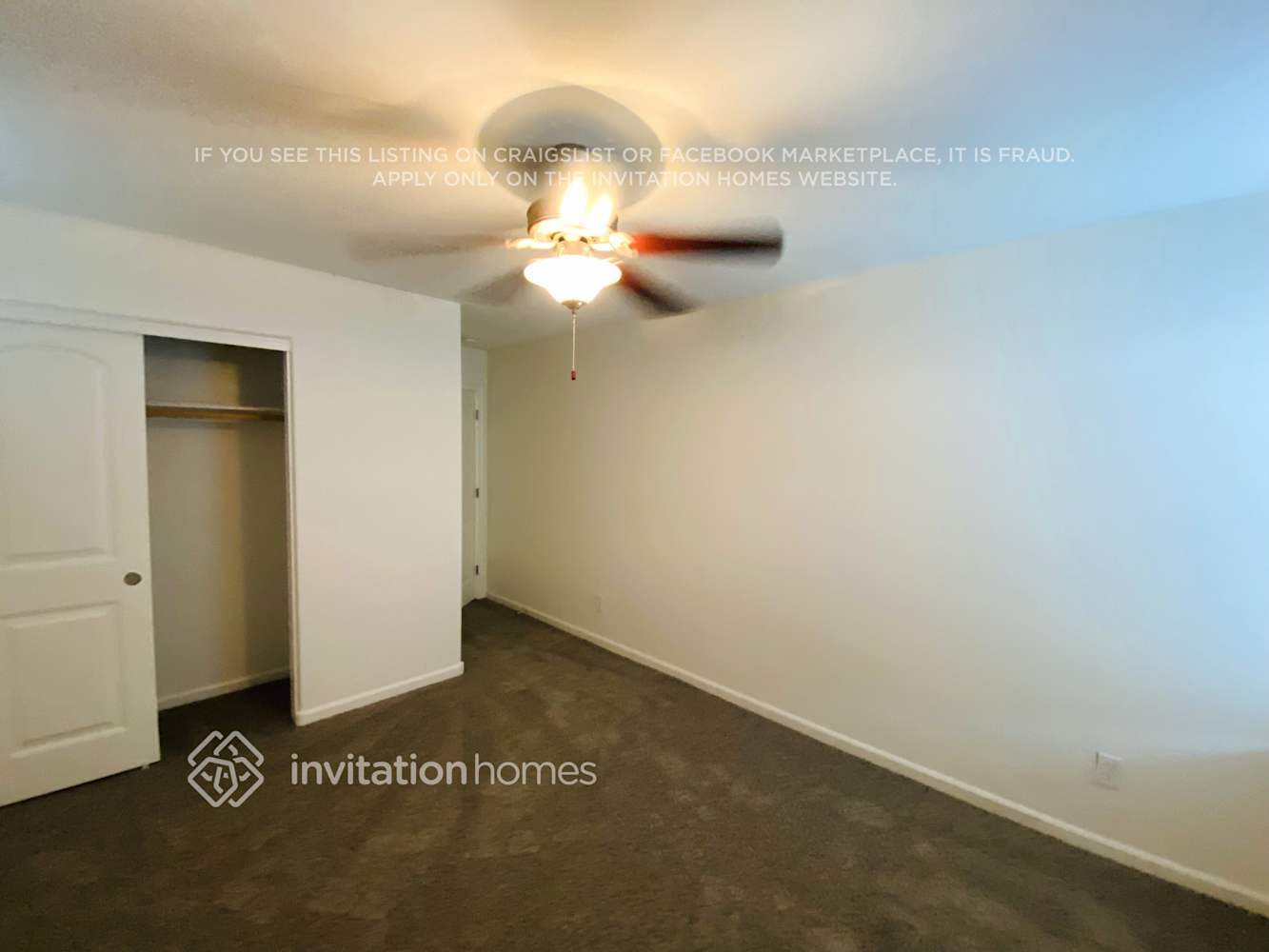 Building Photo - 3387 E Constitution Dr