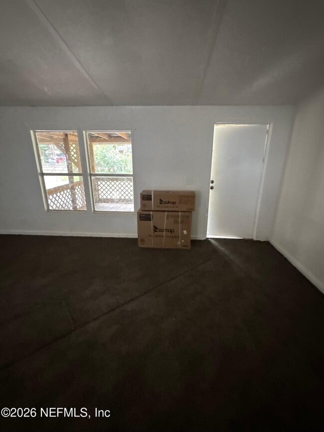 Building Photo - 3521 Whitehall St