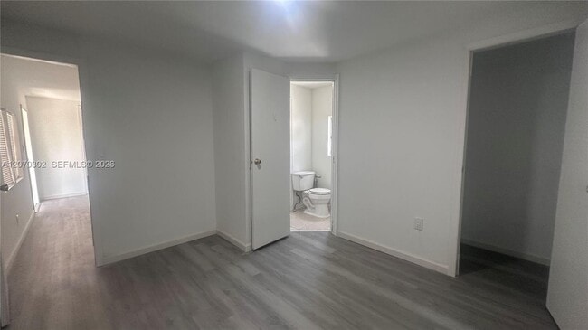 Building Photo - 11942 Anchorage Way