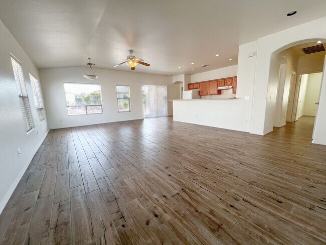 Building Photo - HOUSE - COTTONWOOD - VERDE SANTA FE / AMANTE
