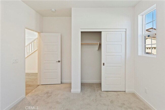 Building Photo - 7064 Mallow Dr