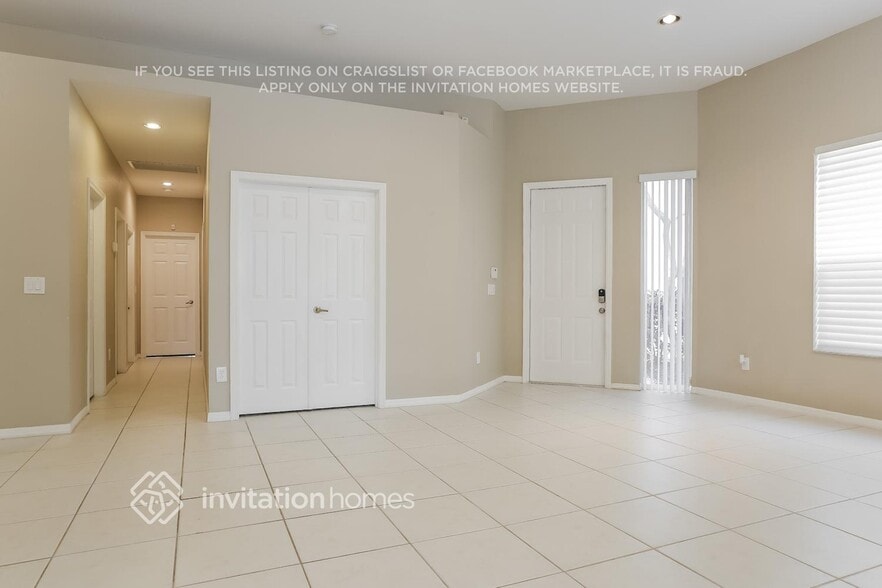 Building Photo - 7586 NW 60th Ln