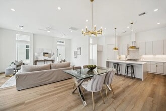 Building Photo - 3822 Wilmer St