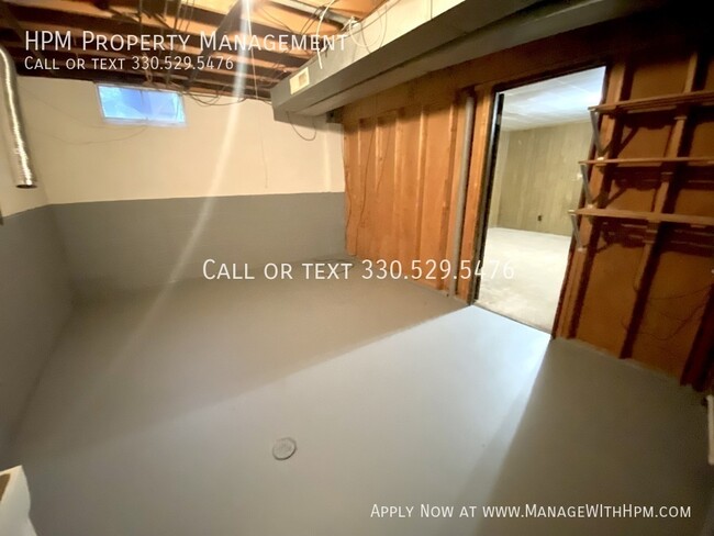 Building Photo - 6645 Palmer Dr NW
