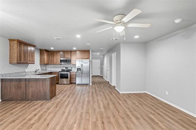 Building Photo - 105 Abbey Park Ct