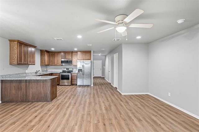Building Photo - 132 Abbey Park Ct