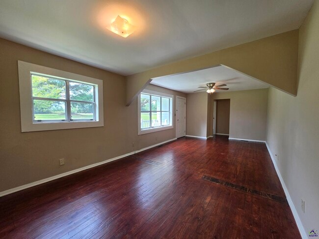 Building Photo - 137 GA-257