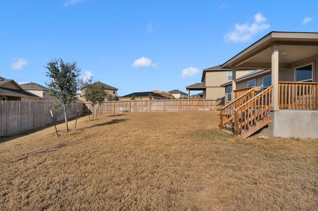 Building Photo - Spacious 5-Bedroom Beauty in Redbird Ranch –  with Community Perks!