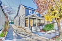 Building Photo - 40 Grant St