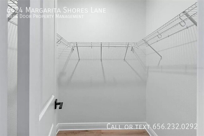 Building Photo - 6424 Margarita Shores Ln