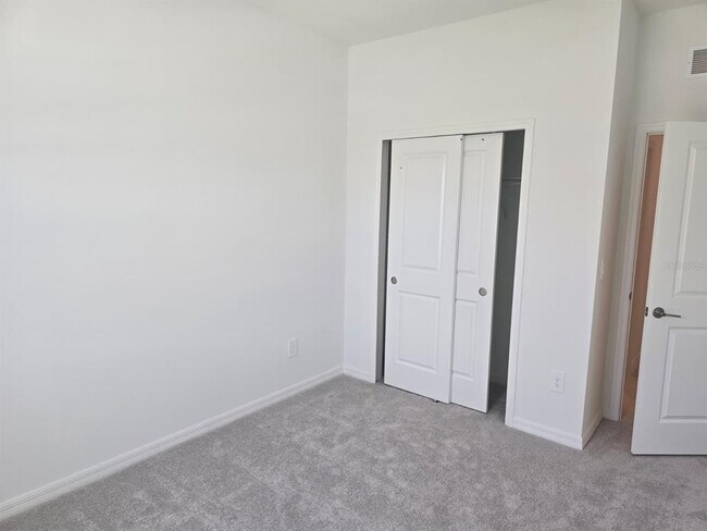 Building Photo - 9325 Scouter Bee Pl