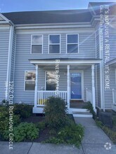 Building Photo - 1262 Old Richmond Circle