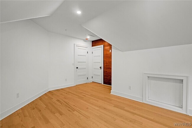 Building Photo - 681 Lafayette Ave