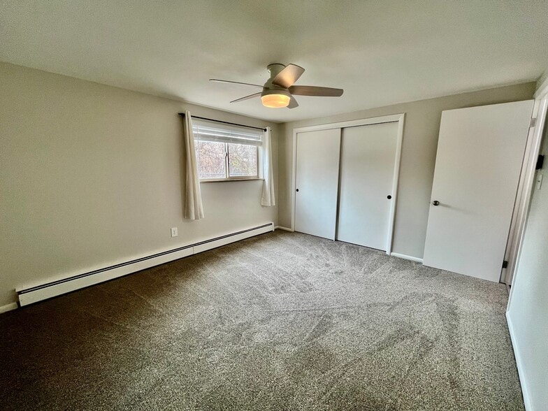 Building Photo - 3710 Owens St