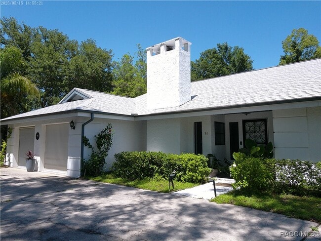 Primary Photo - 96 Sycamore Cir