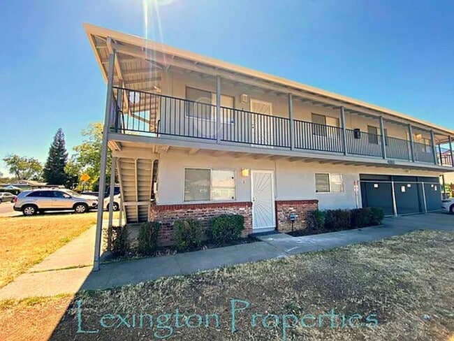 Building Photo - 4080 21st Street
