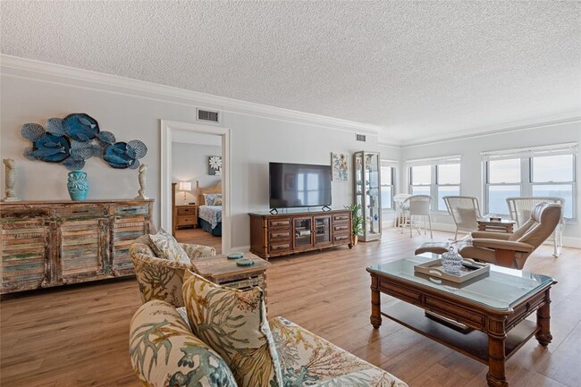 Building Photo - 4950 Gulf Blvd