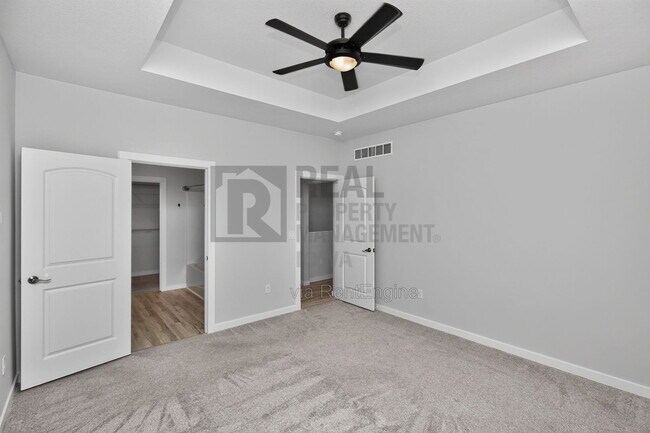 Building Photo - 6810 Bright St