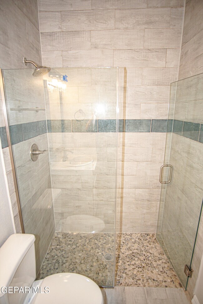 Building Photo - 644 Paseo Musical St