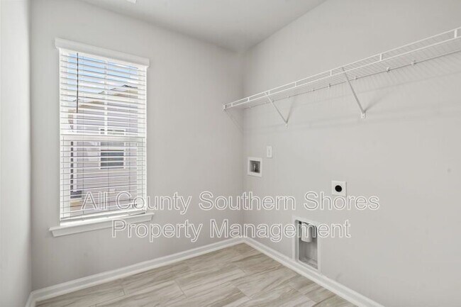 Building Photo - 135 Atlantic Breeze Dr