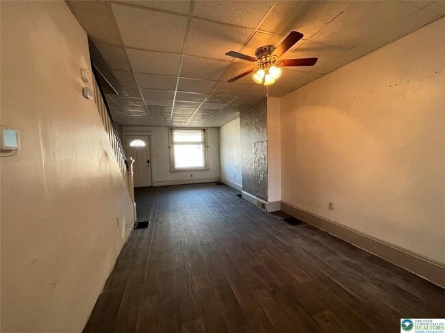 Building Photo - 116 E Elizabeth Ave