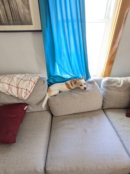 Building Photo - 3623 Lyndale Ave S