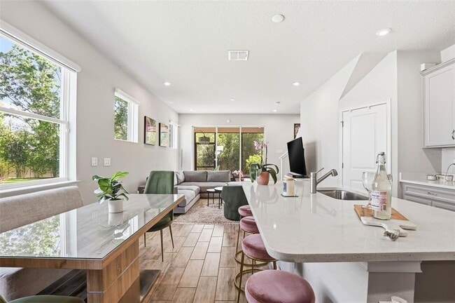 Building Photo - 4220 Cloud Hopper Wy